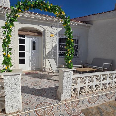 טורבייחה Holiday Apartments מראה חיצוני תמונה