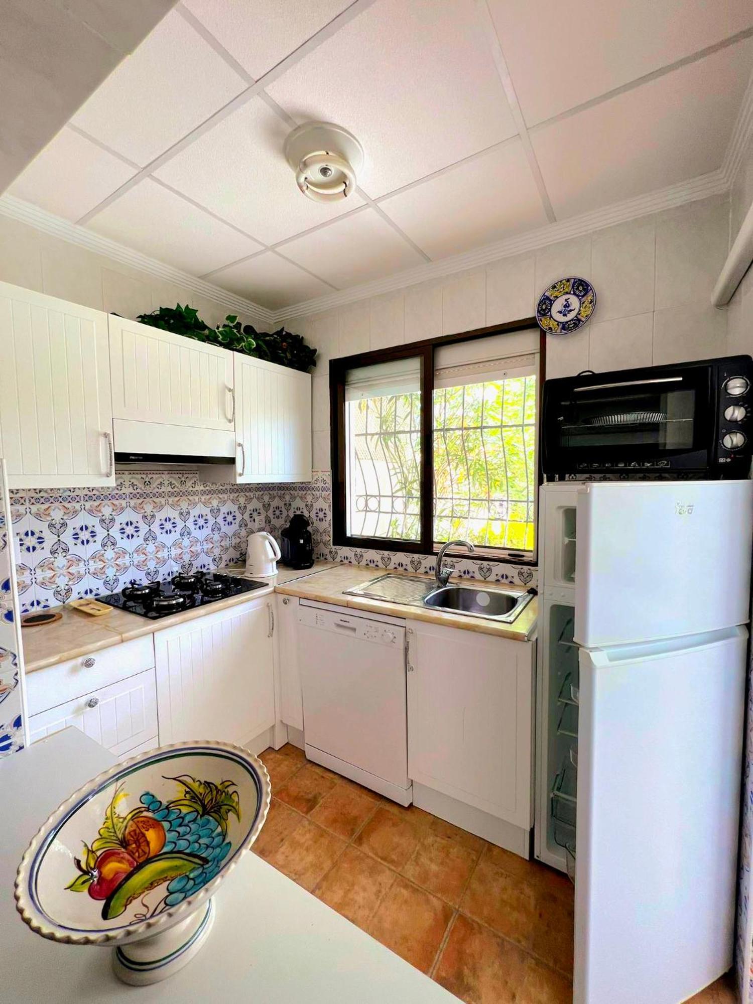 טורבייחה Holiday Apartments מראה חיצוני תמונה