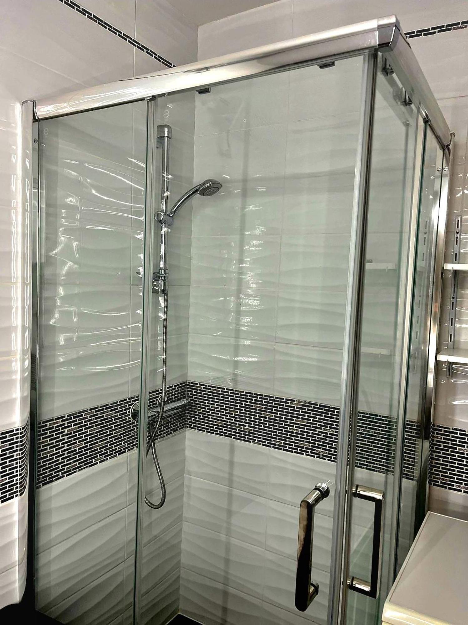 טורבייחה Holiday Apartments מראה חיצוני תמונה