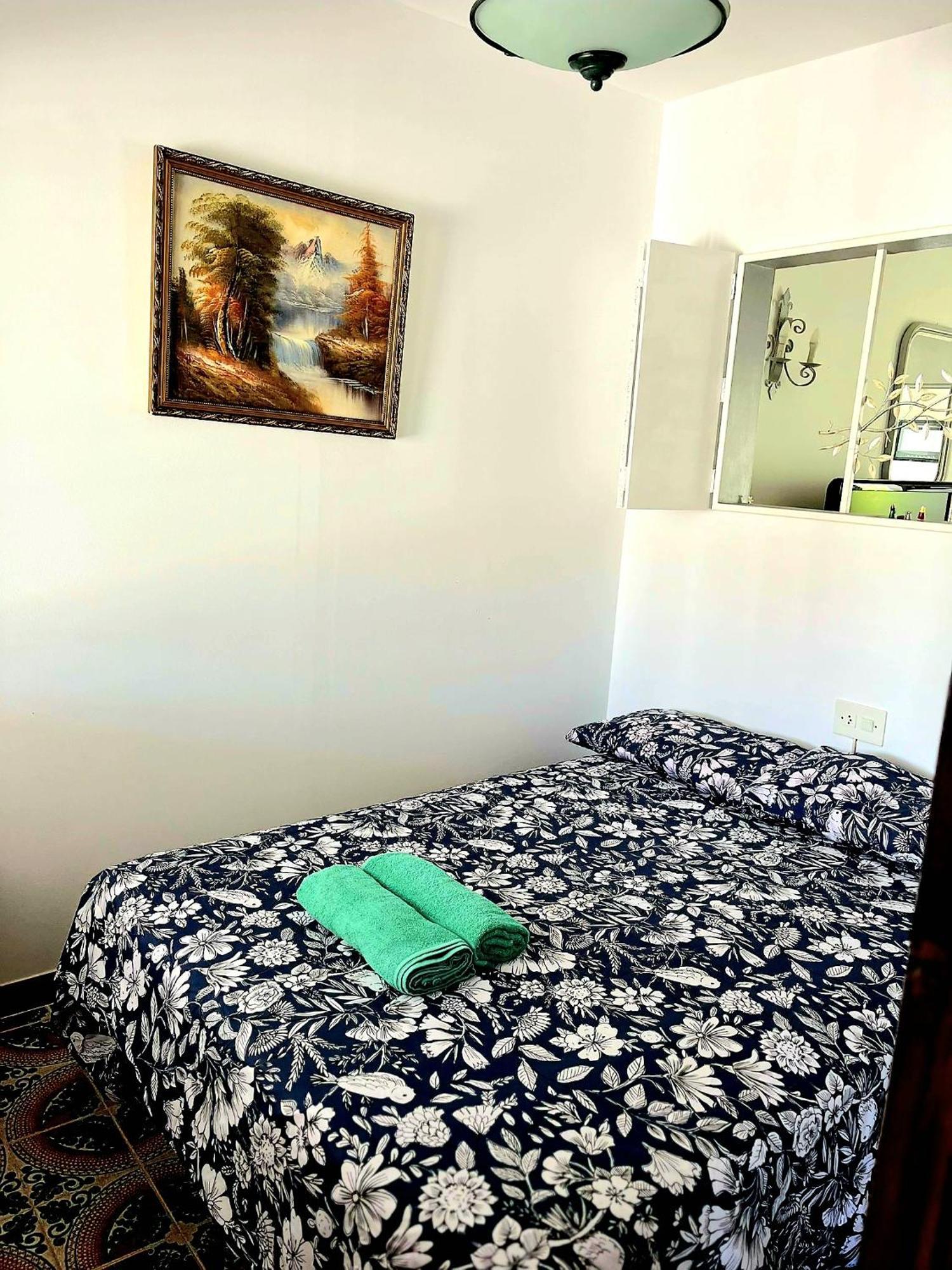 טורבייחה Holiday Apartments מראה חיצוני תמונה