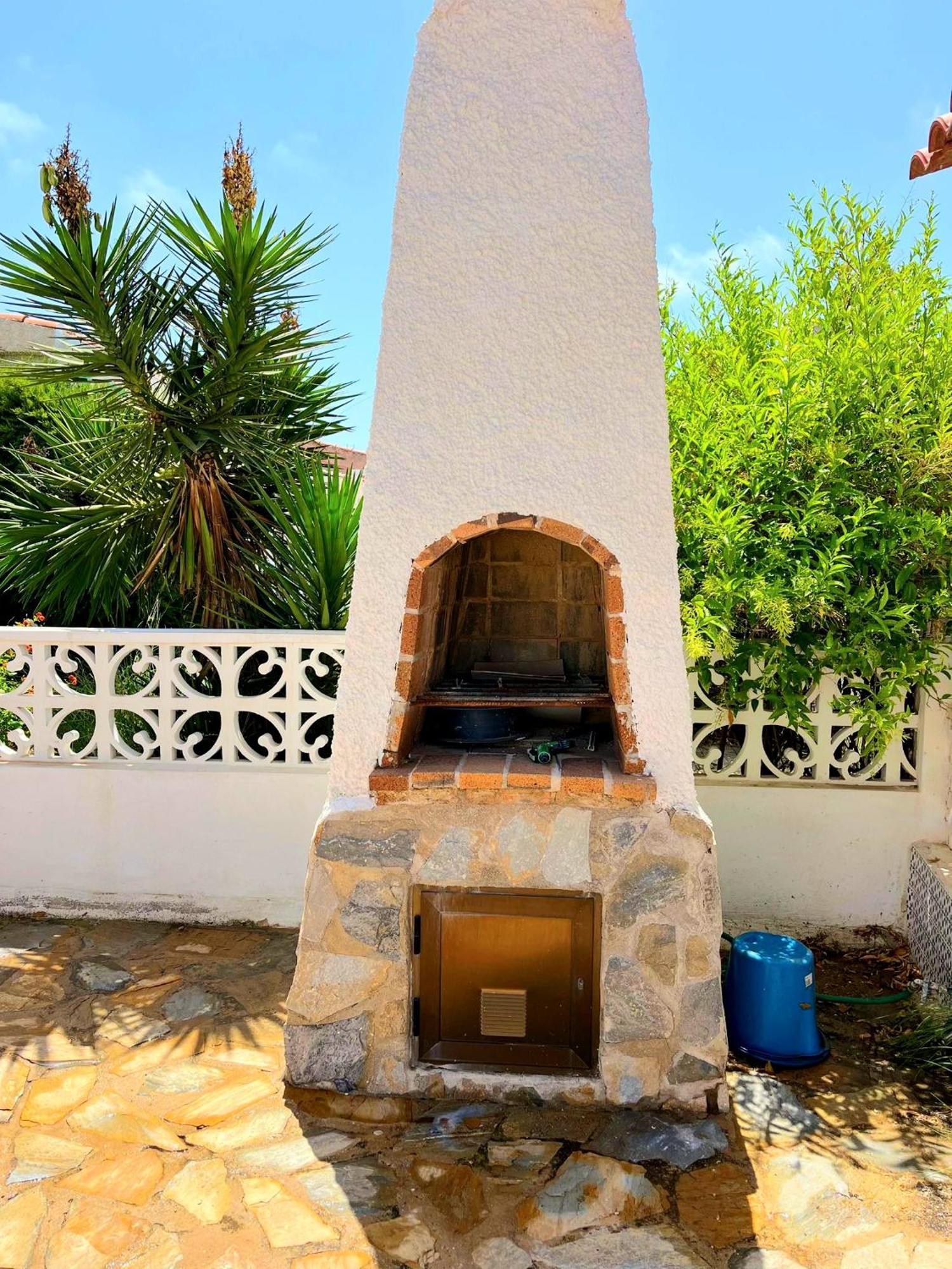 טורבייחה Holiday Apartments מראה חיצוני תמונה