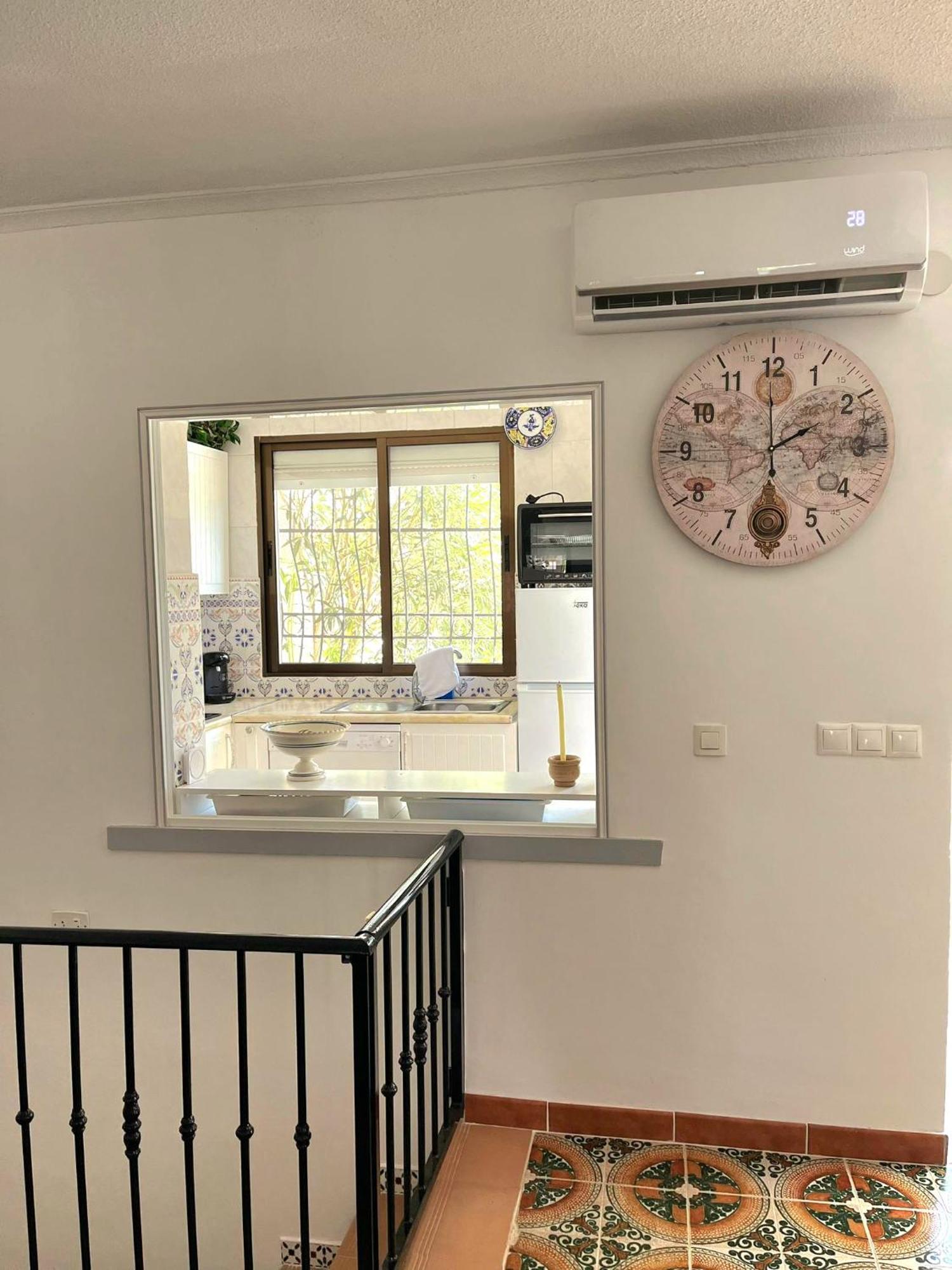 טורבייחה Holiday Apartments מראה חיצוני תמונה