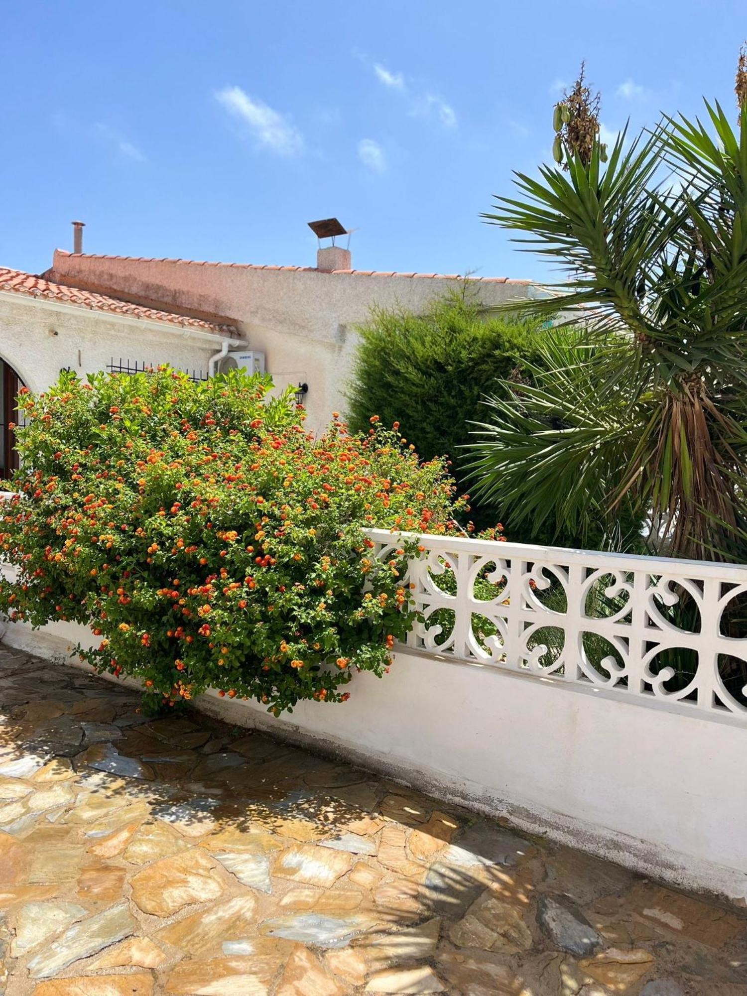 טורבייחה Holiday Apartments מראה חיצוני תמונה