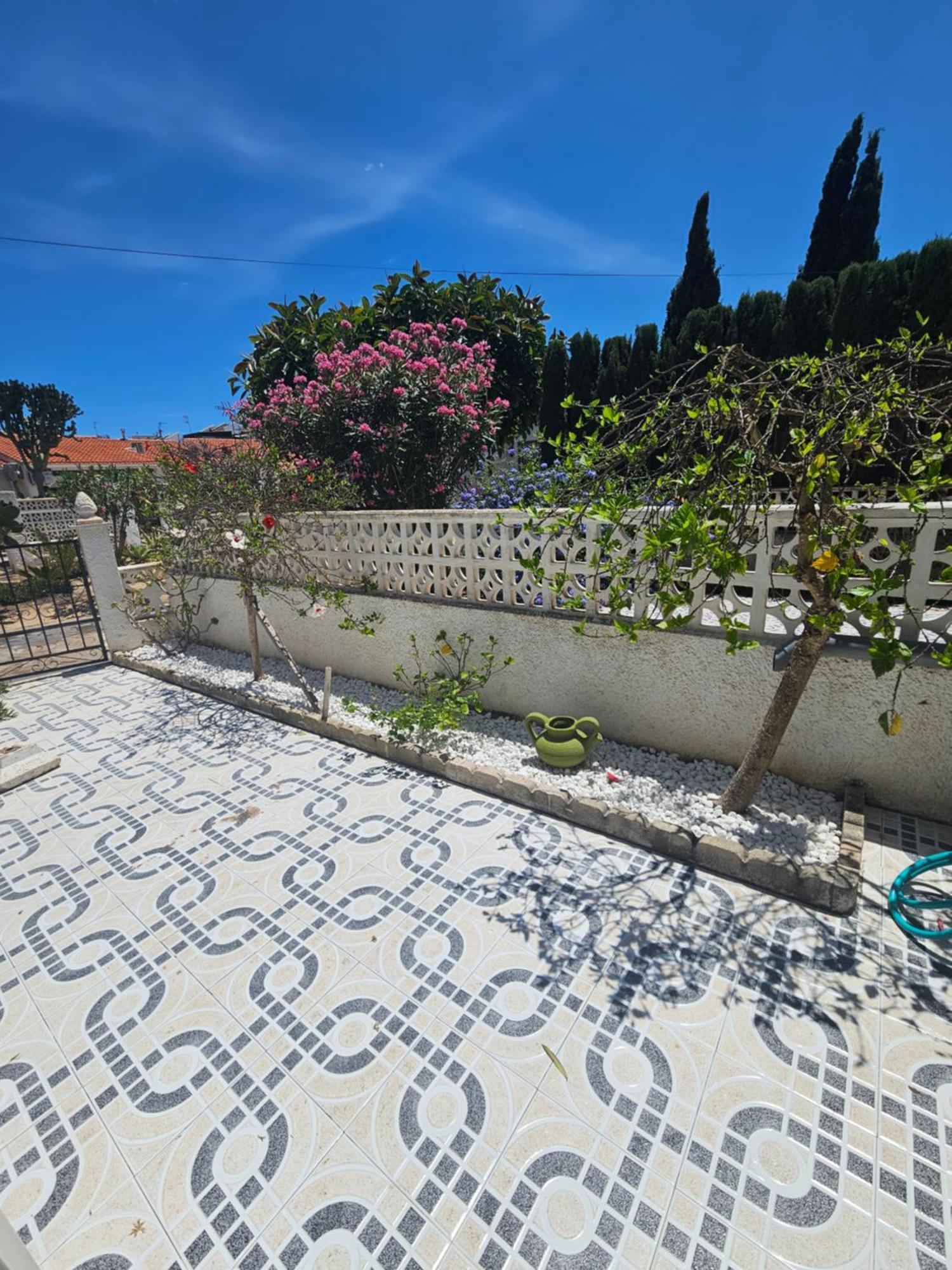 טורבייחה Holiday Apartments מראה חיצוני תמונה