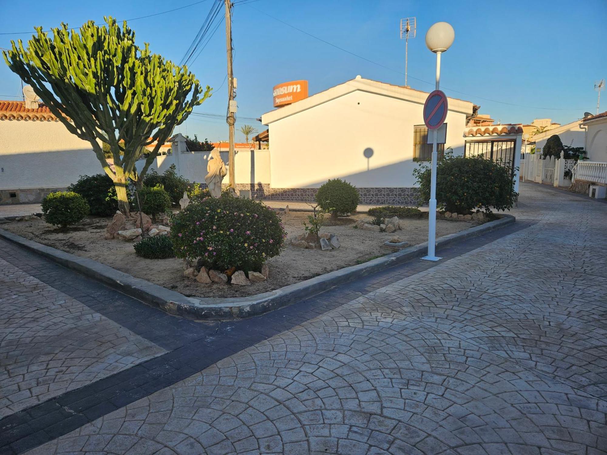 טורבייחה Holiday Apartments מראה חיצוני תמונה
