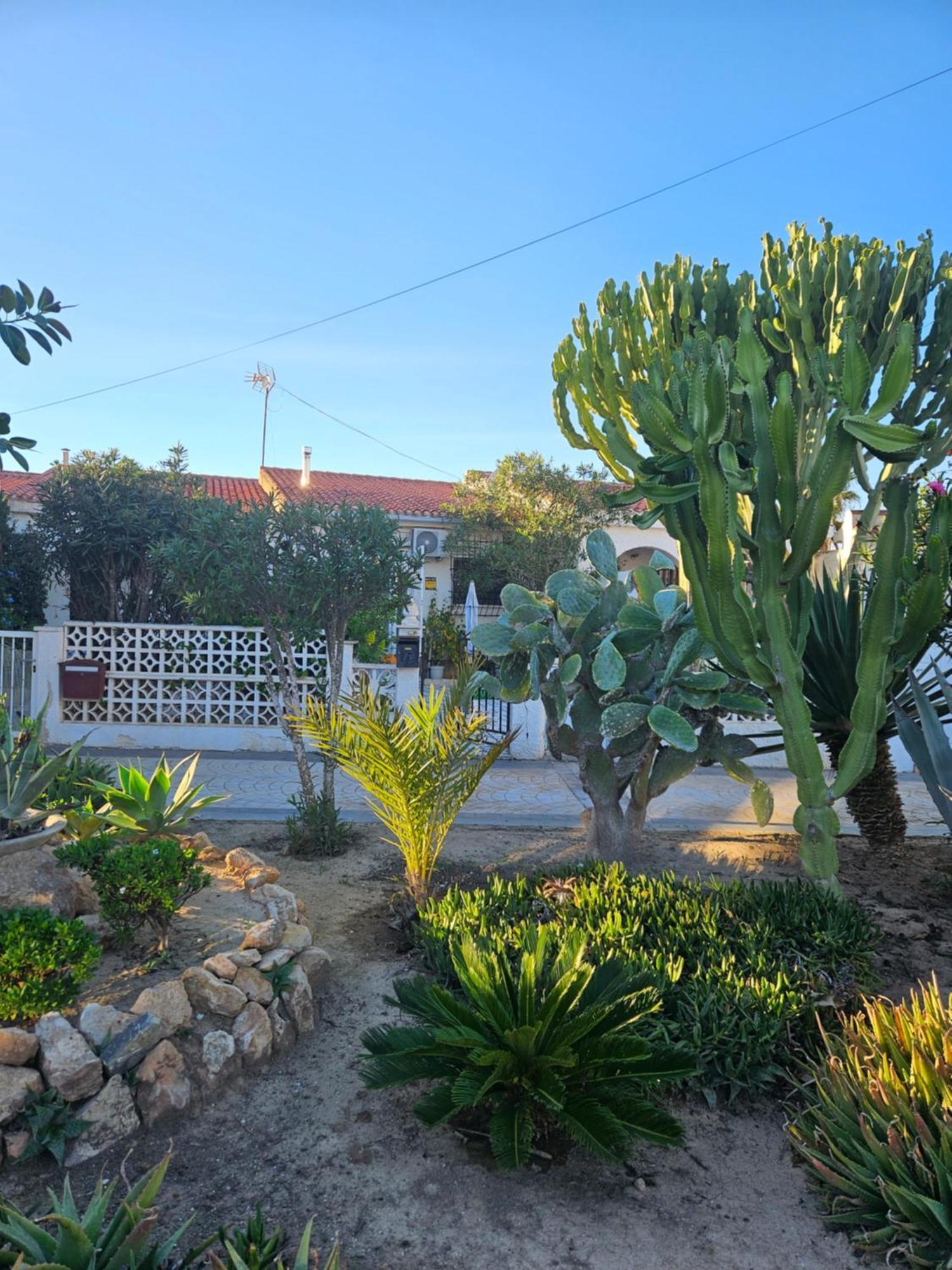 טורבייחה Holiday Apartments מראה חיצוני תמונה